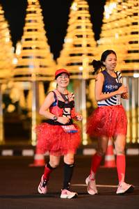 BIB: 
                            <button type="button" onclick="openModal(24505961)" class="btn btn-primary btn-sm float-right btn-popup" data-toggle="modal" data-target=".modal-high-quality">
                        <i class="fas fa-shopping-cart"></i> Add to Cart
                    </button>
                                            <button type="button" onclick="isThisMe(24505961, true)" class="btn btn-success btn-sm float-right btn-popup btn-isme hidden" data-toggle="tooltip" data-placement="bottom" title="นี่คือรูปของคุณใช่ไหม คลิกที่นี่เพื่อเอาเข้าอัลบั้ม">
                        <i class="fas fa-plus"></i> Add to album
                    </button>
                    <button type="button" onclick="isThisMe(24505961, false)" class="btn btn-warning btn-sm float-right btn-popup btn-isnotme hidden">
                        <i class="fas fa-ban"></i> Remove from album
                    </button>